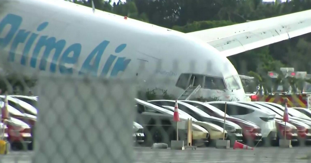 https://assets3.cbsnewsstatic.com/hub/i/r/2026/09/07/e318eb74-1363-4758-b4ae-43ec205a2e9a/thumbnail/1200x630/f2f3fc19dff709e9d69f73655da11d5c/7dd52196027725bfd95cf57bb93d8061.jpg