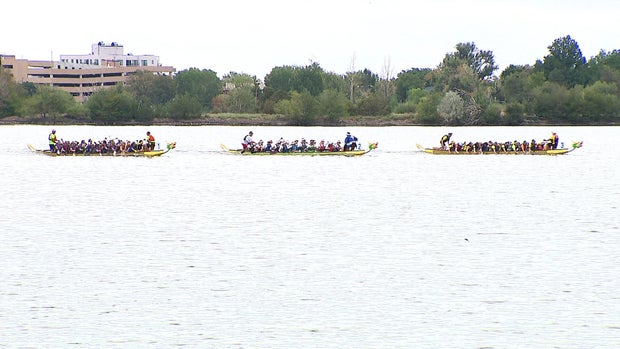 colorado-boat-festival-2.jpg