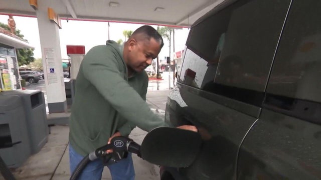 labor-day-gas-prices-1.jpg 