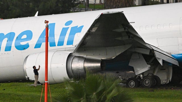 US-TRANSPORT-AVIATION-ACCIDENT 