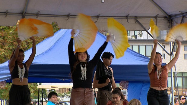 colorado-boat-festival-9.jpg