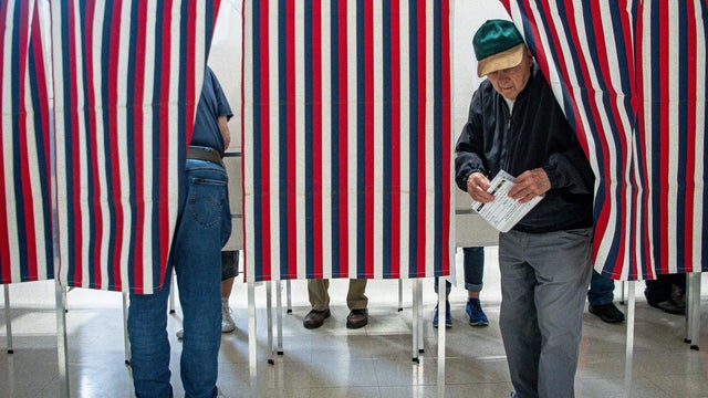 votingnh.jpg 