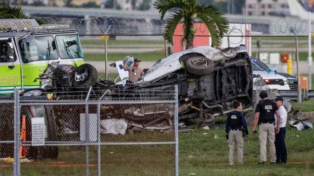 cbsn-fusion-amazon-plane-crash-victims-were-all-in-vehicles-hit-by-aircraft-ntsb-says-thumbnail.jpg