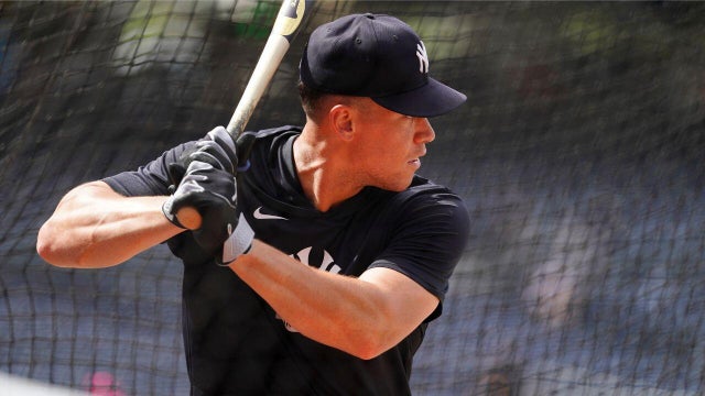 yankees-aaron-judge.jpg 