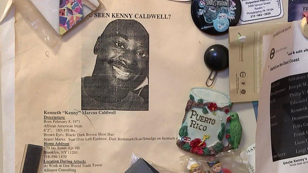 kenny-caldwell-911.jpg