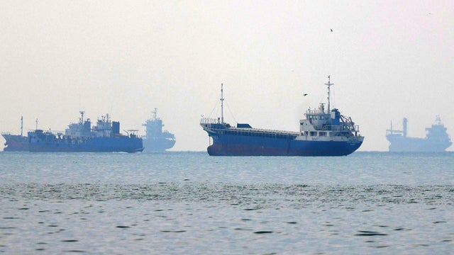 IRAN-US-ISRAEL-WAR 