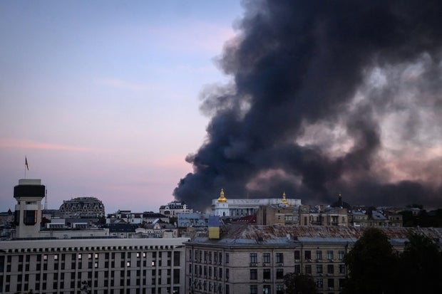 UKRAINE-RUSSIA-CONFLICT-WAR