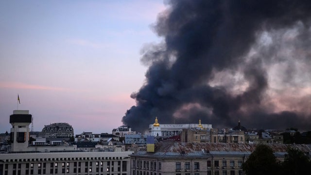 UKRAINE-RUSSIA-CONFLICT-WAR 