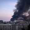 UKRAINE-RUSSIA-CONFLICT-WAR 