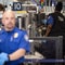 TSA program will allow some people to go through security without a ticket