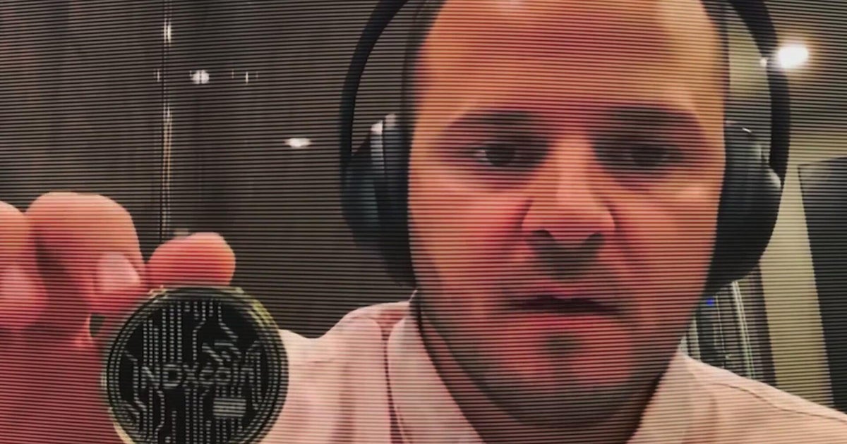 Eli Regalado set to be arraigned for crypto currency fraud in online church scheme