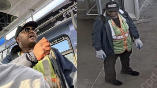 CTA battery suspect