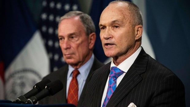 ray-kelly-2.jpg