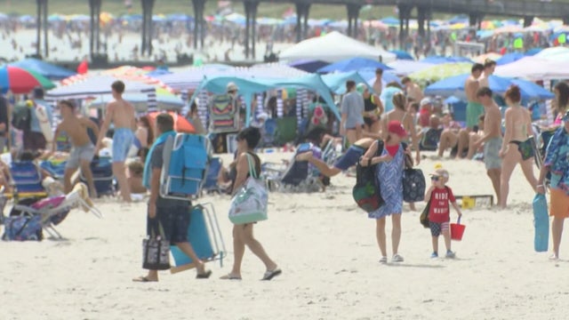 jersey-shore.jpg 