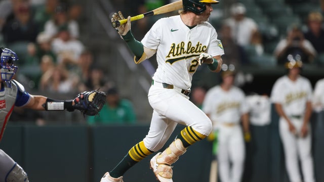 Jeff McNeil 