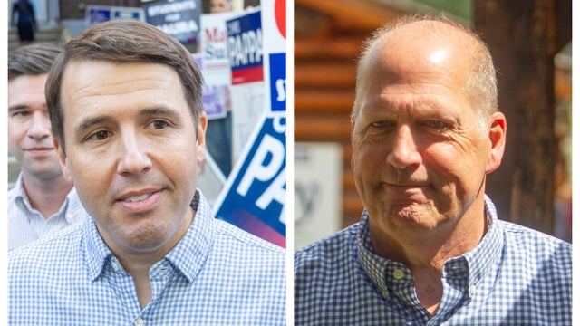 pappas-sununu-new-hampshire.jpg 