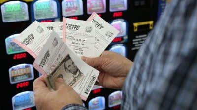 illinois-lottery.jpg 