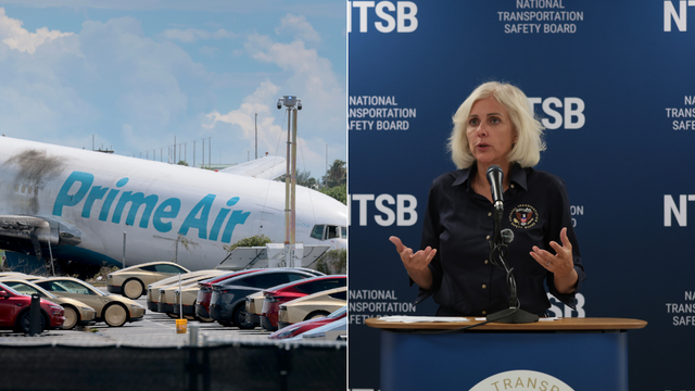 amazon-plane-crash-ntsb-investigation.png 