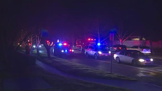 river-road-dui-crash-2023.jpg 