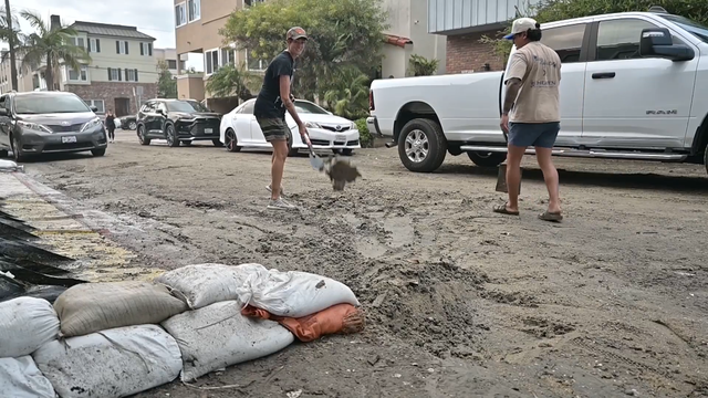 0-35-nicole-dayside-lb-high-surf-mp4.png 