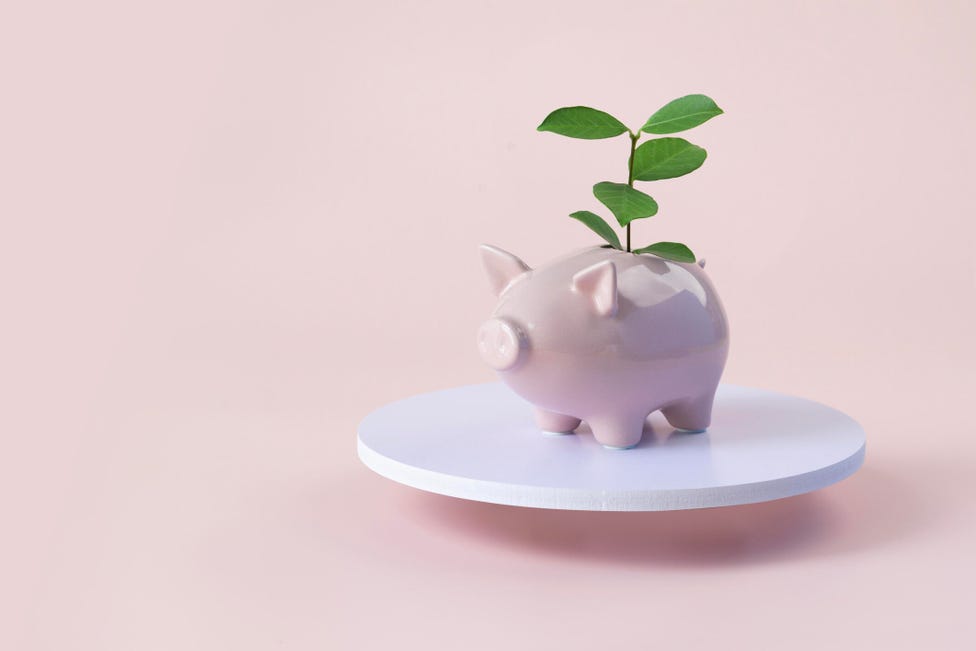 What's a good annuity rate in 2026?