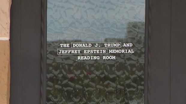 snapshot-7.jpg