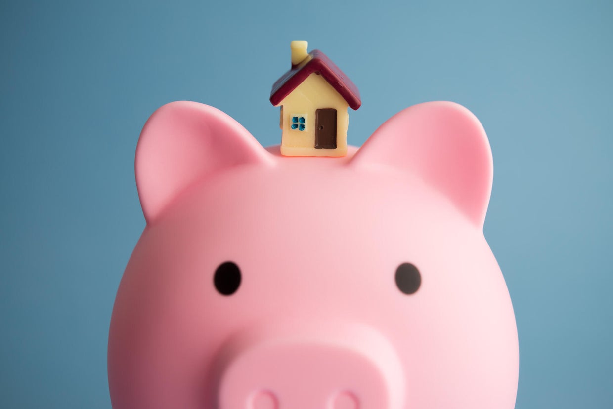 How much will a $200,000 home equity loan cost per month if opened this ...