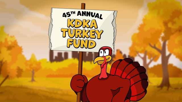 hmon-turkey-fund-mascot.png 