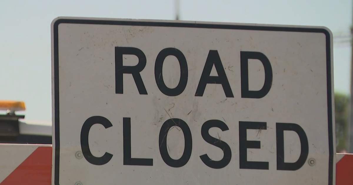 Maryland's Eastern Shore is no stranger to Labor Day weekend beach traffic. Locals say changes are helping.
