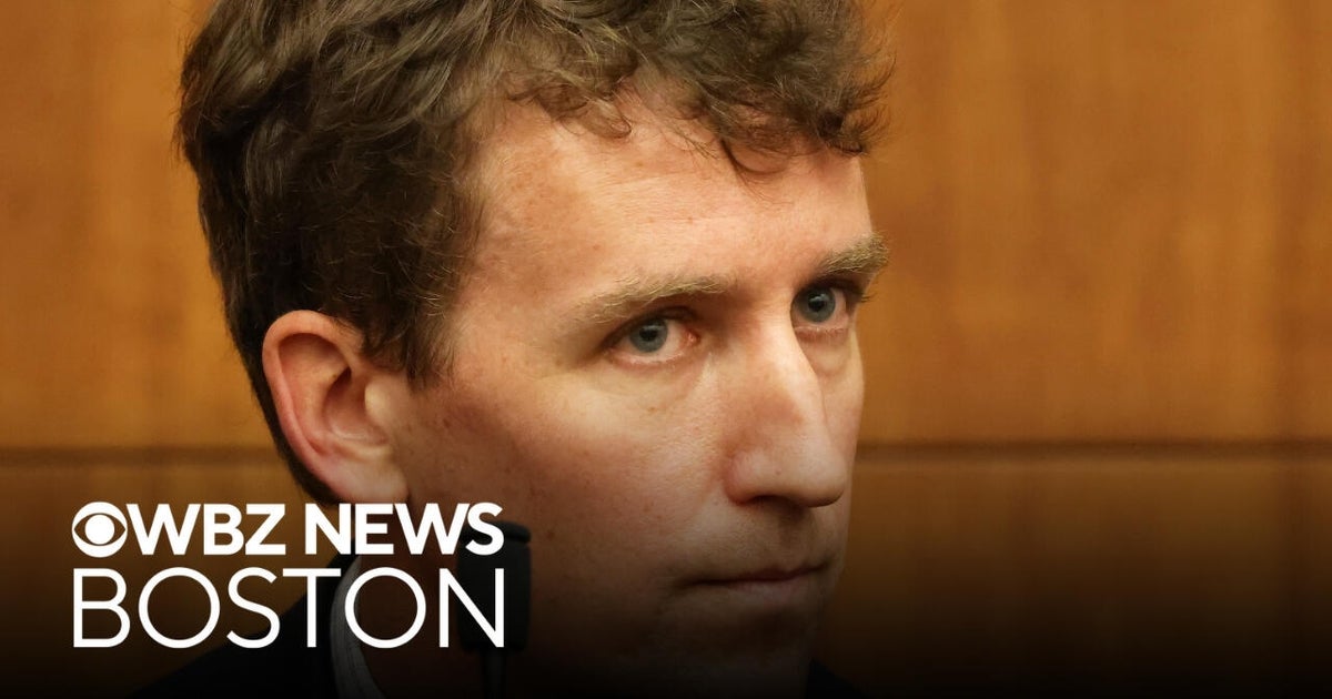 Patrick Clancy threatens legal action against those claiming he was involved in kid's deaths