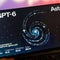 OpenAI launches new Astra model with warning that it may attempt to evade human monitoring