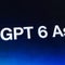 GPT-6 Astra Drops as Google's Gemini Pro 4 Vanishes and Mistral Cashes In — image 1