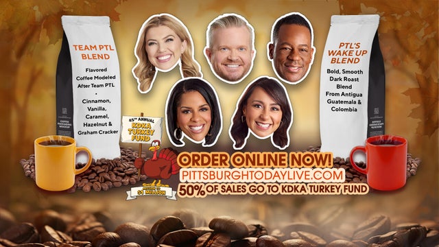 heather-david-coffee-blends-turkey-fund-2025.png 