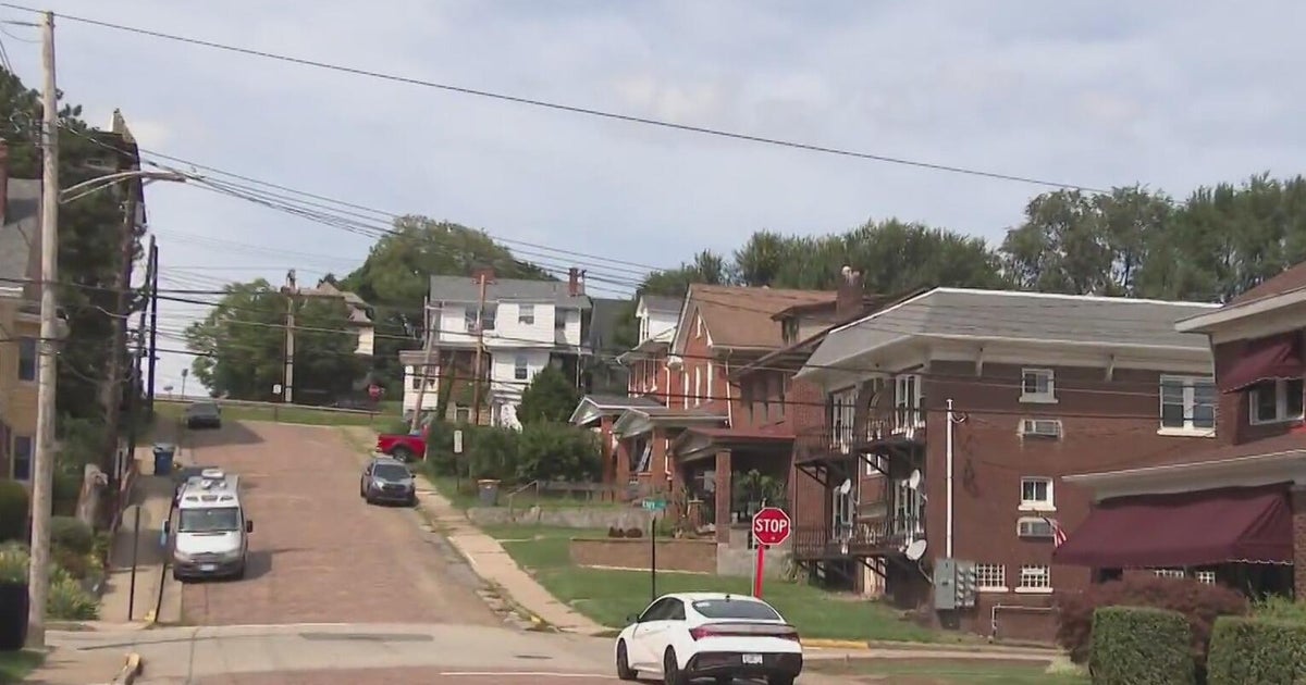 How to find out if you're over or underpaying property taxes