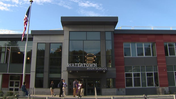 kmitt-watertown-back-to-school-raw-hi-res-still.jpg