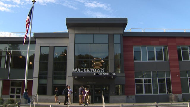 kmitt-watertown-back-to-school-raw-hi-res-still.jpg 