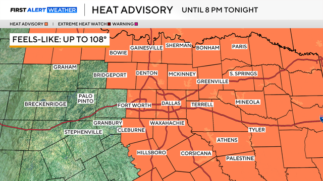 heat-advisory.png 