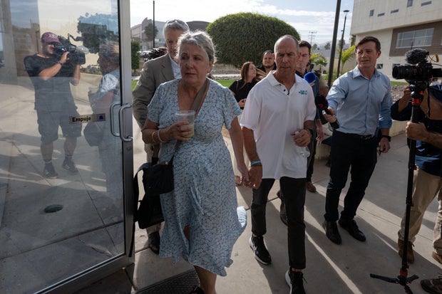 MEXICO-AUSTRALIA-US-TRIAL-CRIME