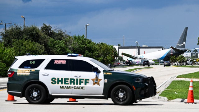 US-TRANSPORT-AVIATION-ACCIDENT 