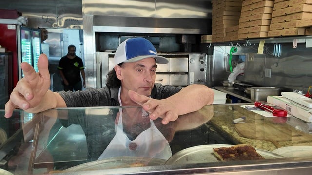 pkg-bx-pizzeria-gives-back-0901-noelle-lilley-hi-res-still.jpg 