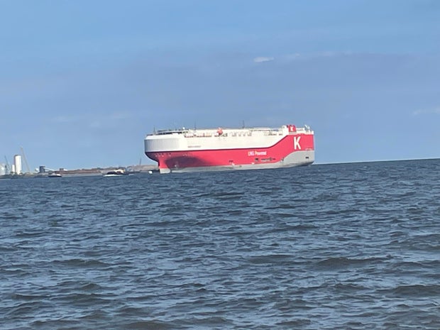coast-guard2.jpg