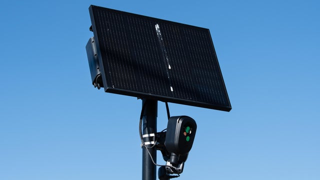 Flock Safety Surveillance Network Expands Nationally Amid Privacy Debates 
