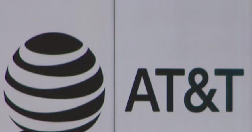 AT&T disputes claim Iranian hackers caused Texas service outage