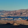 Colorado River Drought 