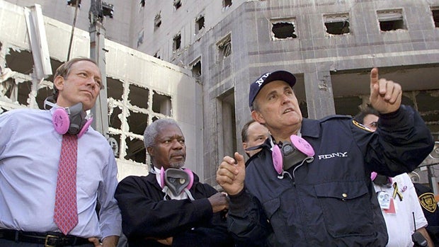 george-pataki-sept-11.jpg