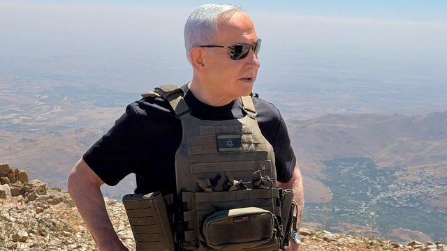netanyahu-syria.jpg 