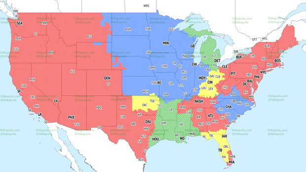 01-fox-e.png 