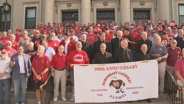 northeast-catholic.jpg 