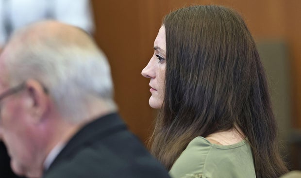 US-CRIME-TRIAL-CLANCY 