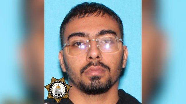 sac-sheriff-hwy-50-suspect.jpg 